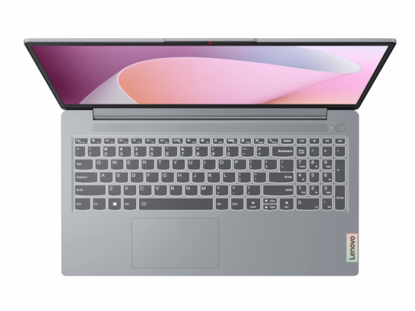 https://www.hobotnica.rs/images/products/big/129421.png