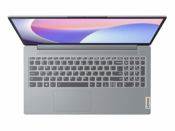 https://www.hobotnica.rs/images/products/big/129425.png