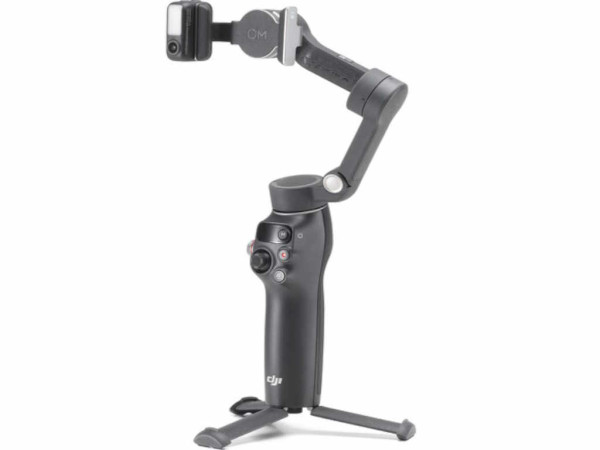 https://www.hobotnica.rs/images/products/big/129491.jpg