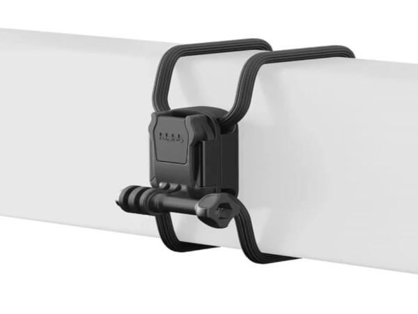 https://www.hobotnica.rs/images/products/big/129494.png