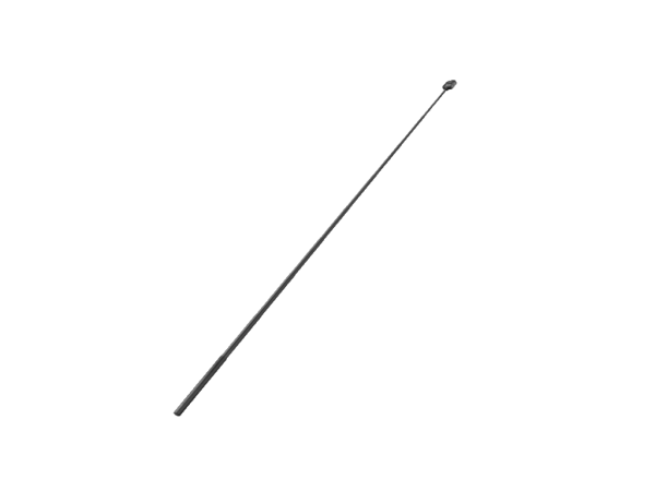 https://www.hobotnica.rs/images/products/big/129500.png