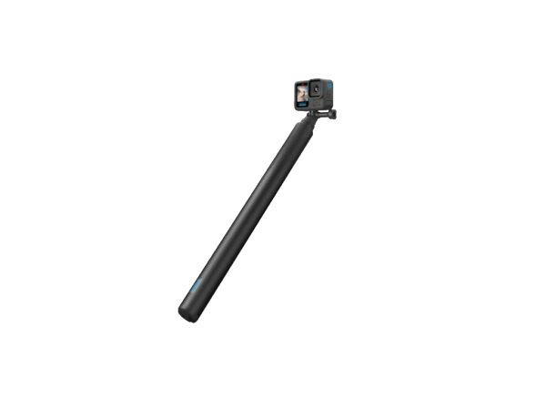 https://www.hobotnica.rs/images/products/big/129501.png