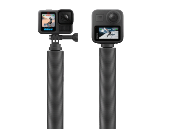 https://www.hobotnica.rs/images/products/big/129502.png