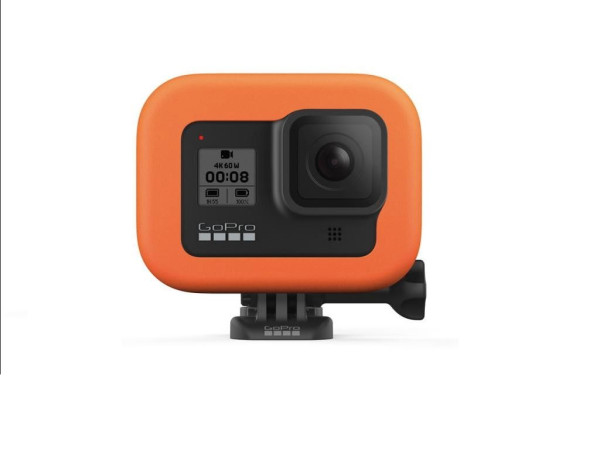 https://www.hobotnica.rs/images/products/big/129512.JPG