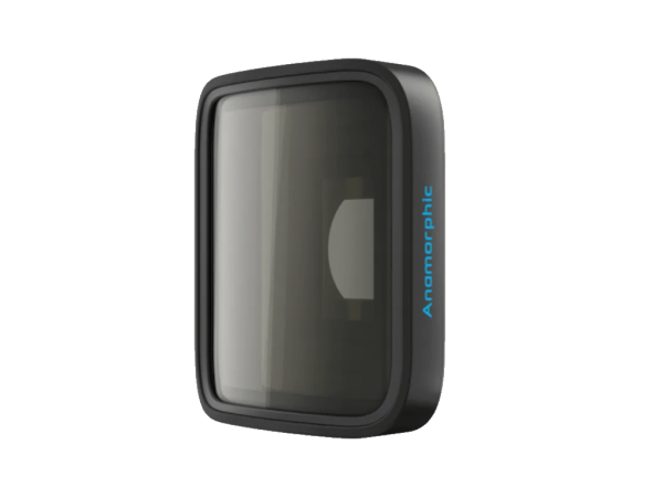 https://www.hobotnica.rs/images/products/big/129516.png