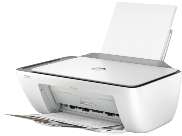 https://www.hobotnica.rs/images/products/big/129518.png
