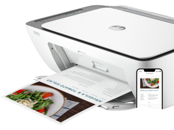 https://www.hobotnica.rs/images/products/big/129519.png