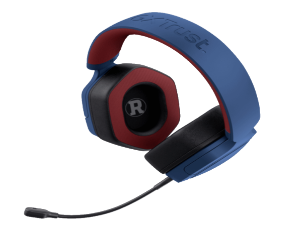 https://www.hobotnica.rs/images/products/big/129529.png