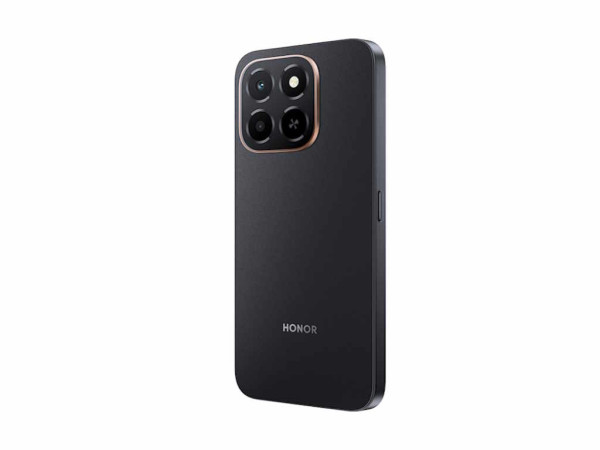 https://www.hobotnica.rs/images/products/big/129533.jpg