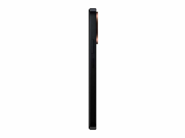 https://www.hobotnica.rs/images/products/big/129534.jpg