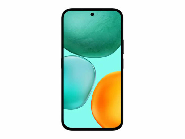 https://www.hobotnica.rs/images/products/big/129541.jpg