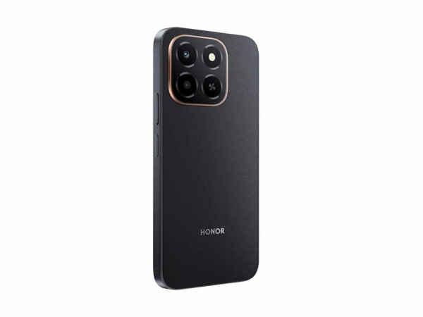 https://www.hobotnica.rs/images/products/big/129542.jpg
