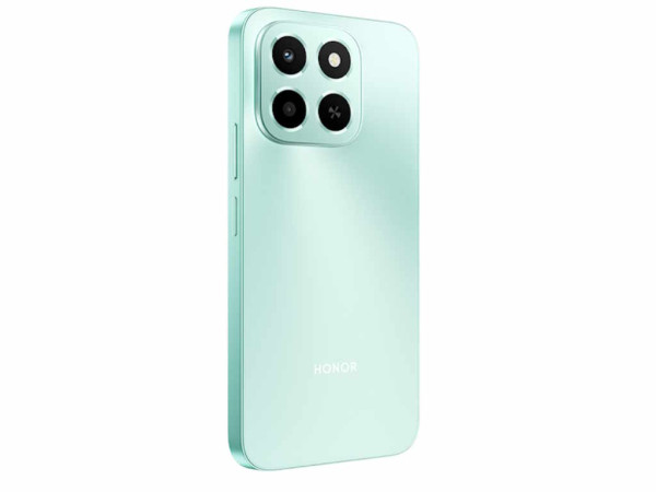 https://www.hobotnica.rs/images/products/big/129553.jpg