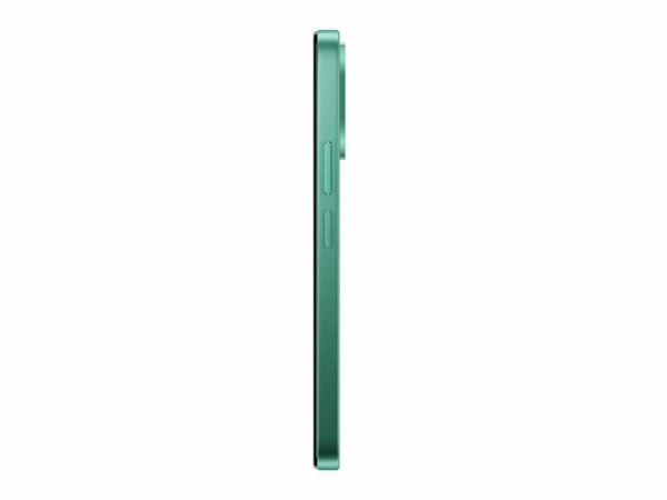 https://www.hobotnica.rs/images/products/big/129569.jpg