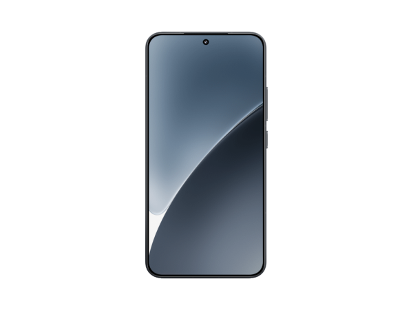 https://www.hobotnica.rs/images/products/big/129589.png