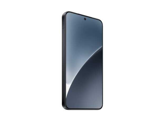 https://www.hobotnica.rs/images/products/big/129591.png