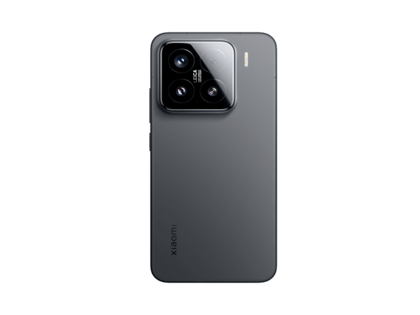 https://www.hobotnica.rs/images/products/big/129592.png