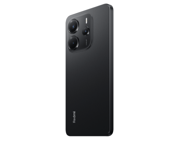 https://www.hobotnica.rs/images/products/big/129597.png