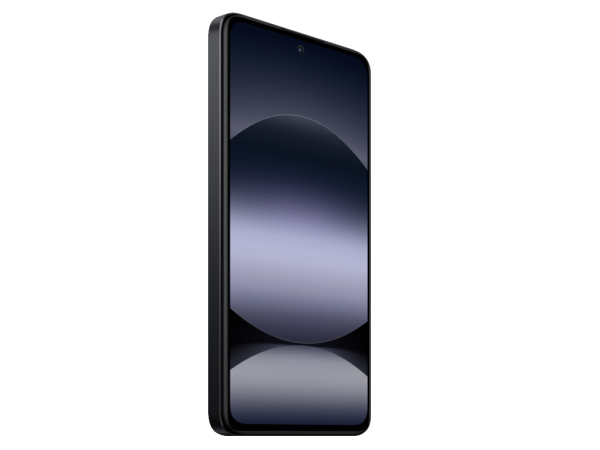 https://www.hobotnica.rs/images/products/big/129598.png