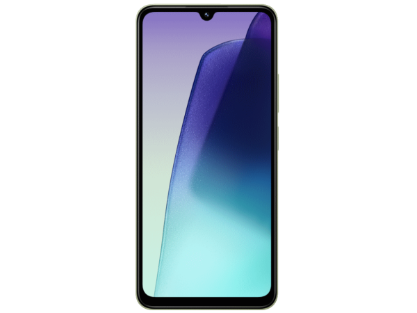 Smartphone XIAOMI Redmi 14C 4GB128GBzelena