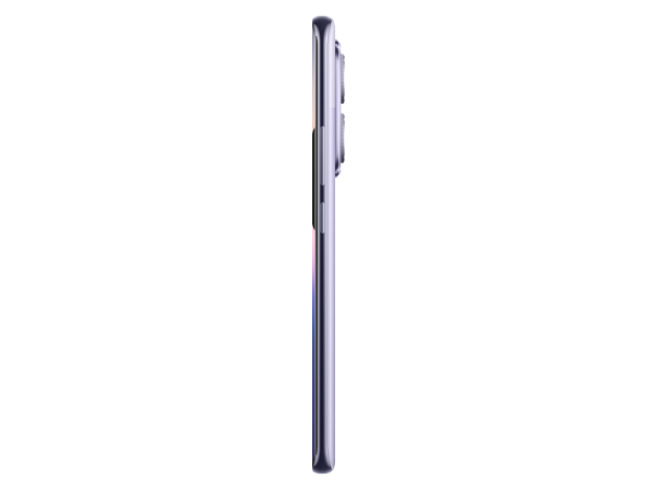https://www.hobotnica.rs/images/products/big/129649.png