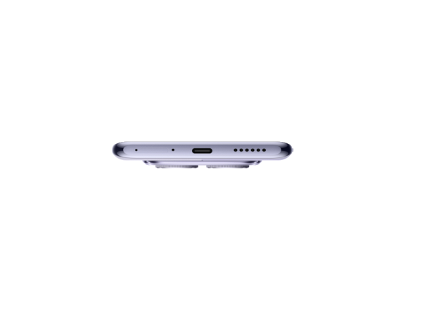 https://www.hobotnica.rs/images/products/big/129653.png