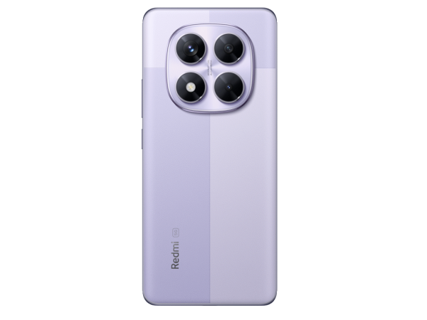 https://www.hobotnica.rs/images/products/big/129654.png