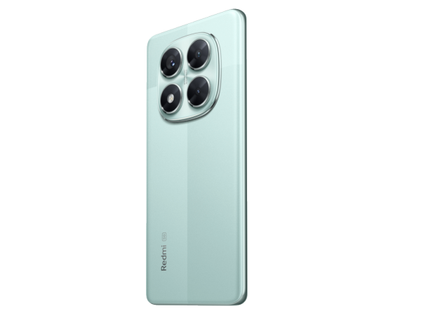 https://www.hobotnica.rs/images/products/big/129661.png