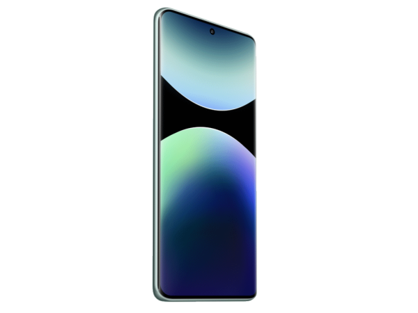 https://www.hobotnica.rs/images/products/big/129663.png