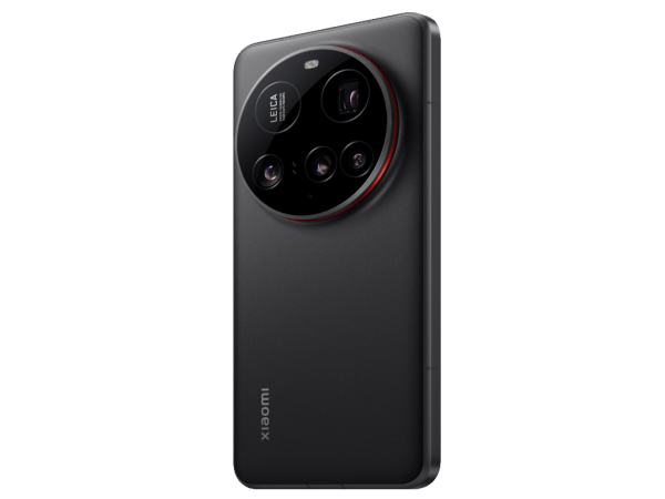 https://www.hobotnica.rs/images/products/big/129679.png