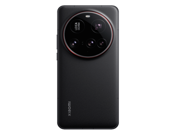 https://www.hobotnica.rs/images/products/big/129680.png