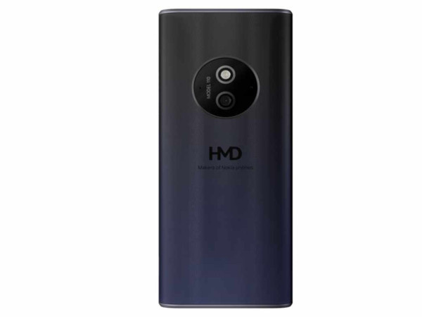 https://www.hobotnica.rs/images/products/big/129692.jpg