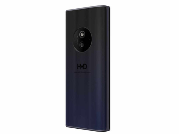 https://www.hobotnica.rs/images/products/big/129693.jpg