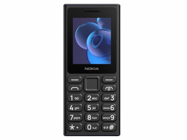 https://www.hobotnica.rs/images/products/big/129694.jpg
