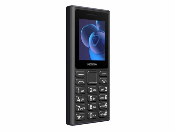 https://www.hobotnica.rs/images/products/big/129695.jpg