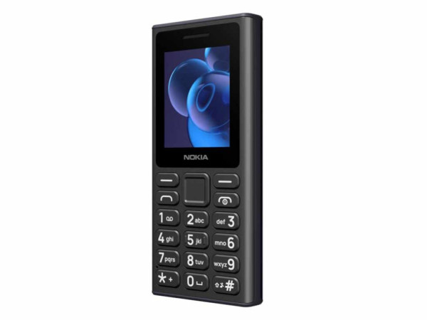 https://www.hobotnica.rs/images/products/big/129696.jpg