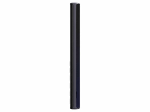 https://www.hobotnica.rs/images/products/big/129697.jpg