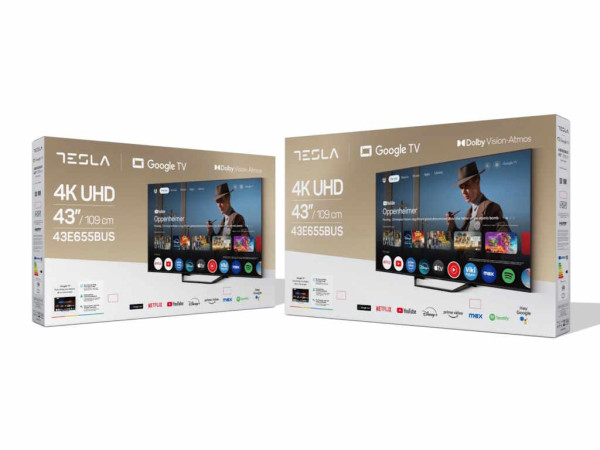 https://www.hobotnica.rs/images/products/big/129723.jpg