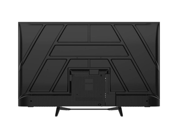 https://www.hobotnica.rs/images/products/big/129727.jpg