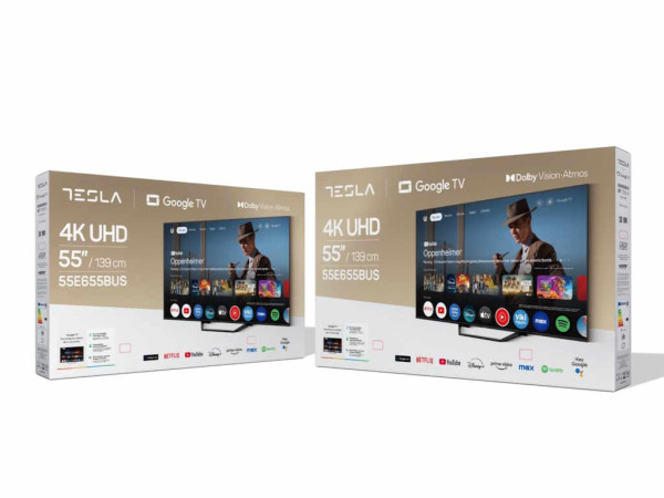 https://www.hobotnica.rs/images/products/big/129735.jpg