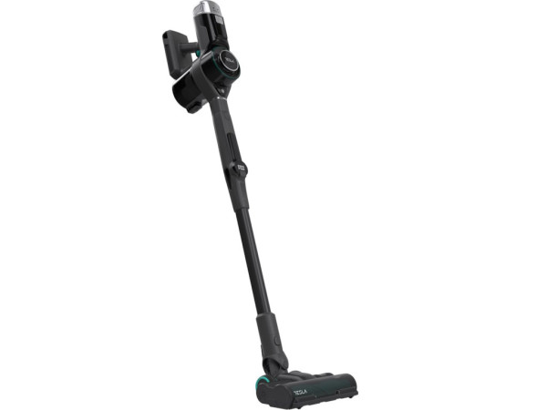 https://www.hobotnica.rs/images/products/big/129740.jpg