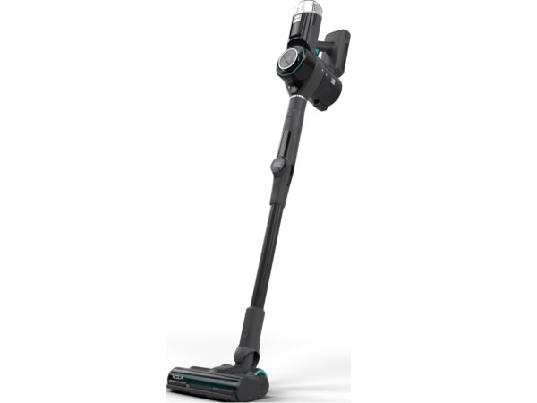 https://www.hobotnica.rs/images/products/big/129741.jpg