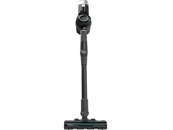 https://www.hobotnica.rs/images/products/big/129742.jpg