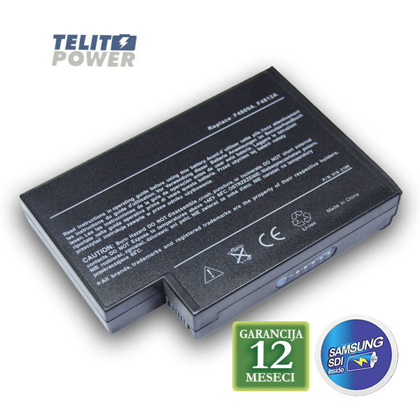https://www.hobotnica.rs/images/products/big/130206.jpg