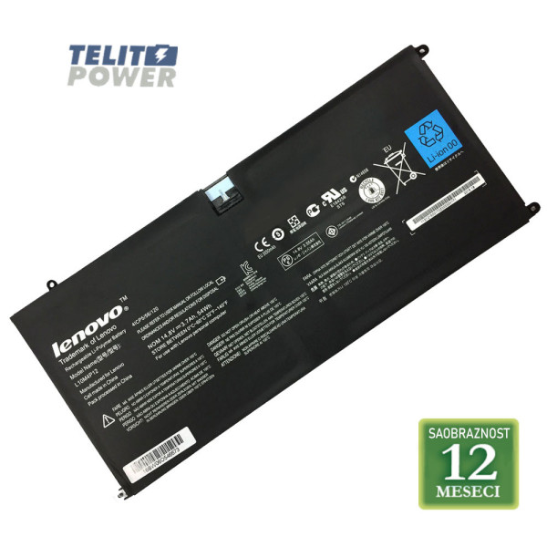 https://www.hobotnica.rs/images/products/big/130344.jpg