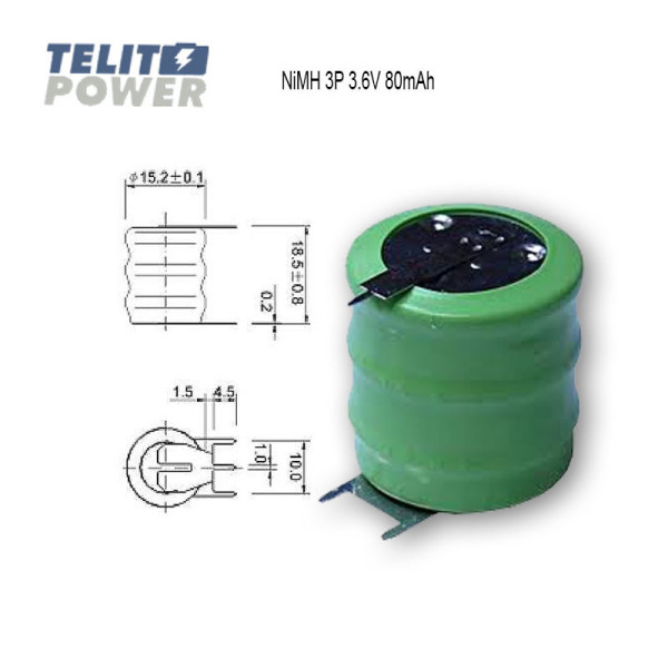 https://www.hobotnica.rs/images/products/big/130876.jpg