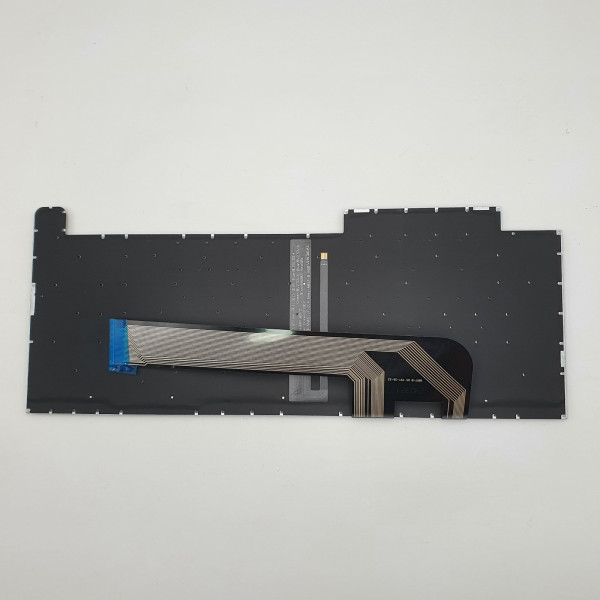 https://www.hobotnica.rs/images/products/big/13169.jpg