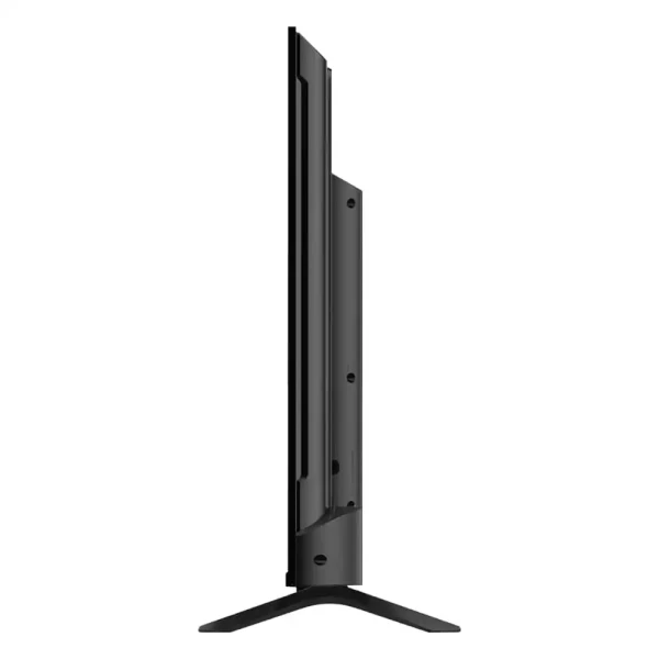 https://www.hobotnica.rs/images/products/big/132788.webp