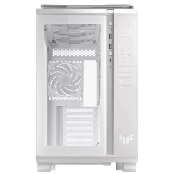 https://www.hobotnica.rs/images/products/big/132807.webp