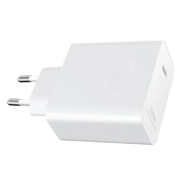 https://www.hobotnica.rs/images/products/big/132825.webp